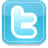 Follow LifeSize on Twiiter